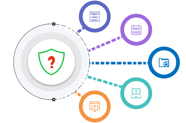 security-why-choose-us security-why-choose-us