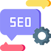 seo-1 seo-1