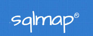 sqlmap sqlmap