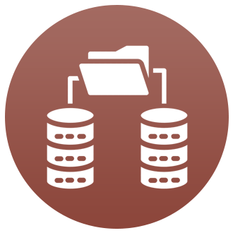 website-migration website-migration