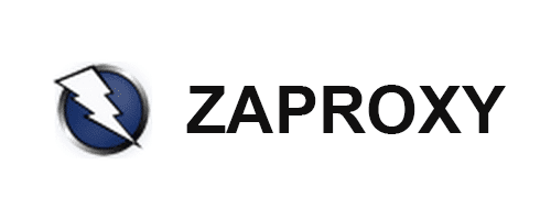 zaproxy-logo zaproxy-logo