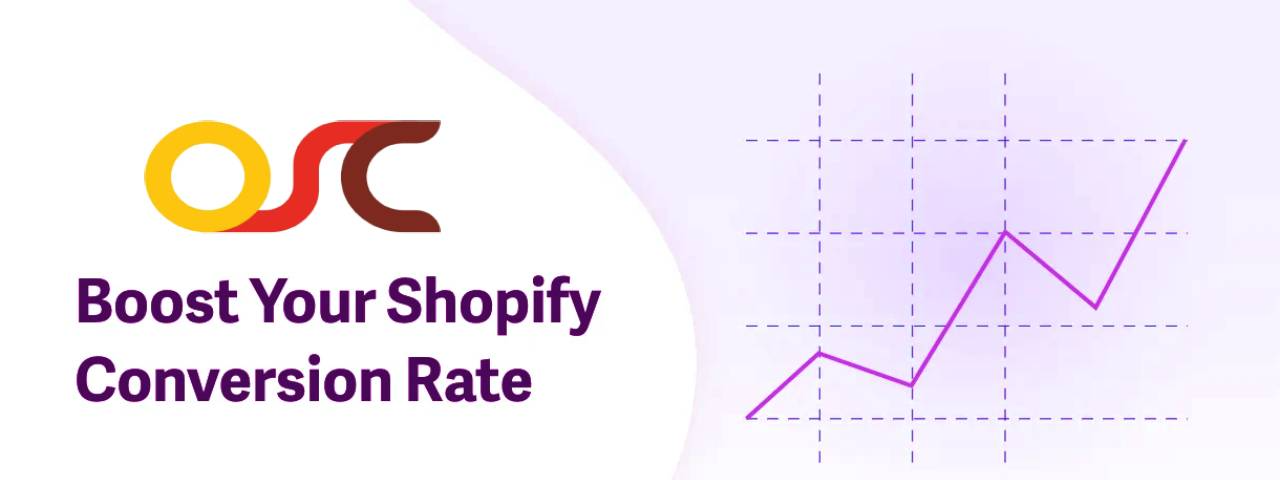 e-commerce-conversion-rate e-commerce-conversion-rate