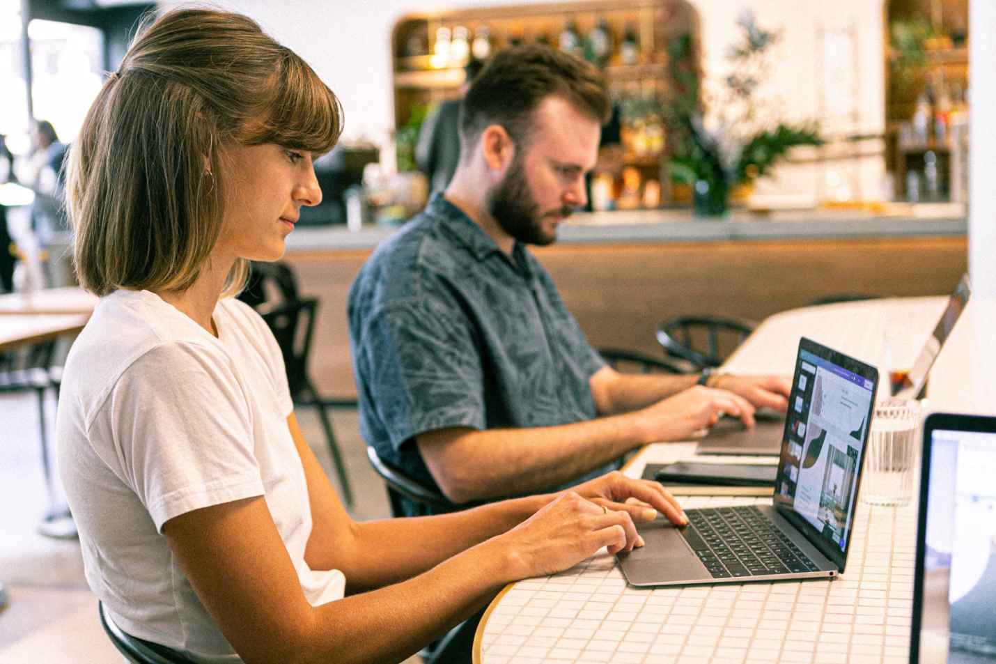 master-code-&-web-development master-code-&-web-development