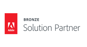 adobe-bronze-logo adobe-bronze-logo