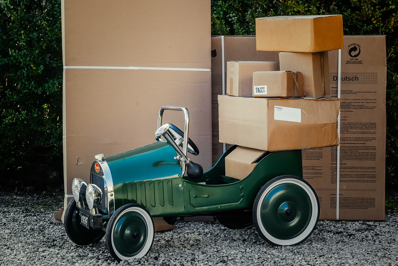 dropshipping-business dropshipping-business