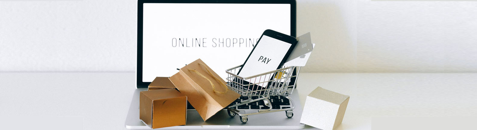 e-commerce-careers e-commerce-careers
