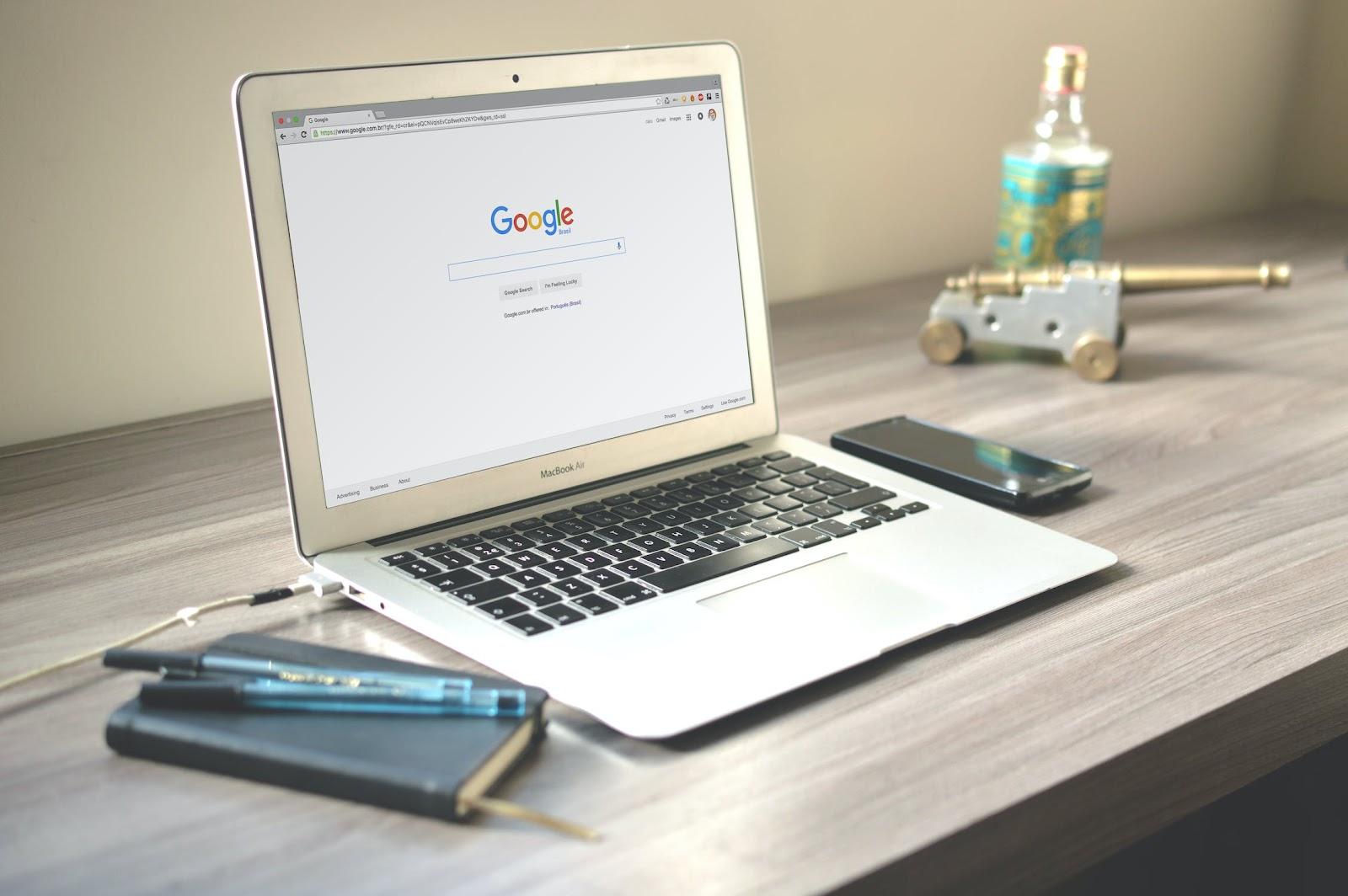 harness-seo harness-seo