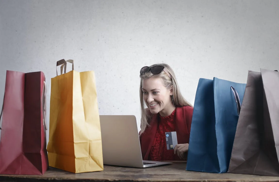 provide-easy-check-out-processes provide-easy-check-out-processes