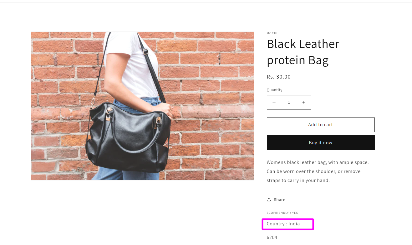 black-leather-protein-bag black-leather-protein-bag