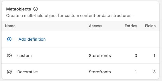 create-metaobjects-mobile create-metaobjects-mobile
