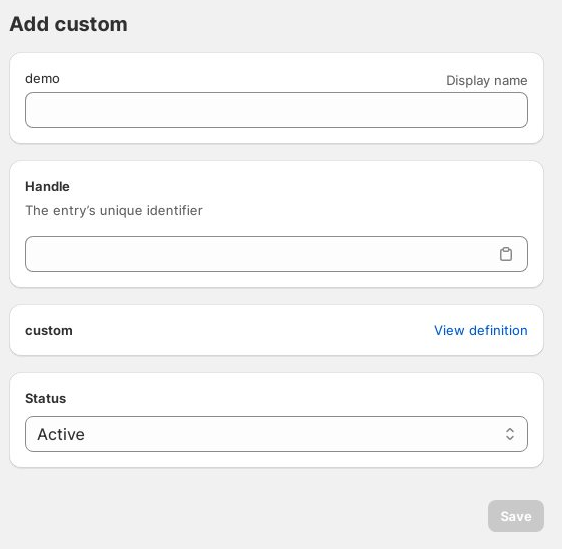 custom-metaobject-mobile custom-metaobject-mobile