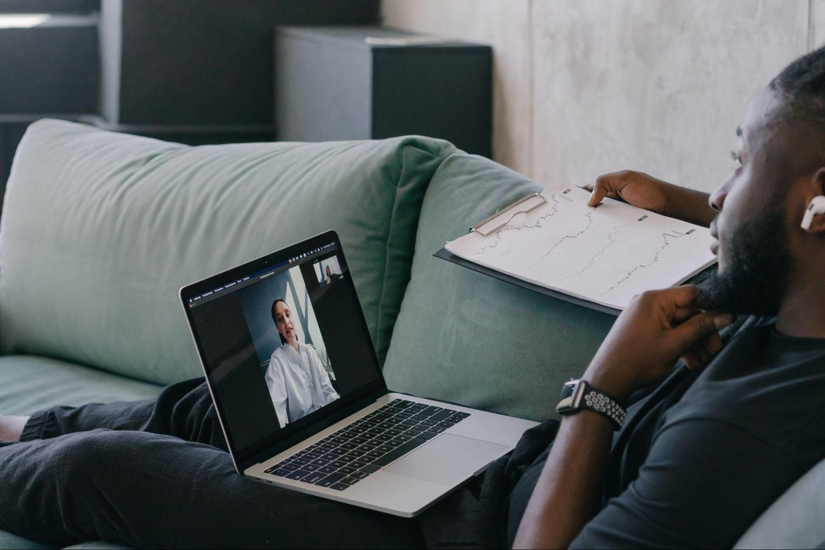 7-tricks-to-make-and-edit-perfect-ecommerce-videos 7-tricks-to-make-and-edit-perfect-ecommerce-videos