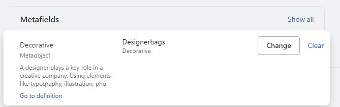 add-metaobject-to-collections add-metaobject-to-collections