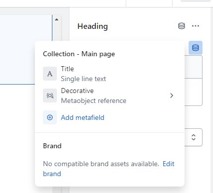 collection-page-edit collection-page-edit