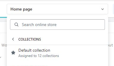 displaying-metaobject-on-the-collection-page displaying-metaobject-on-the-collection-page