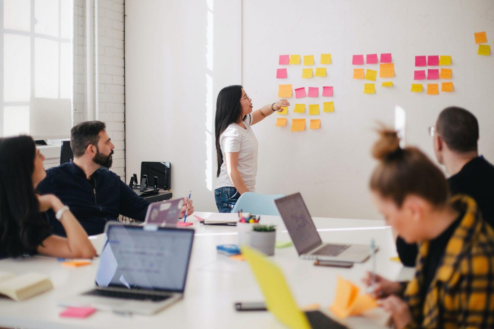 employee-training employee-training