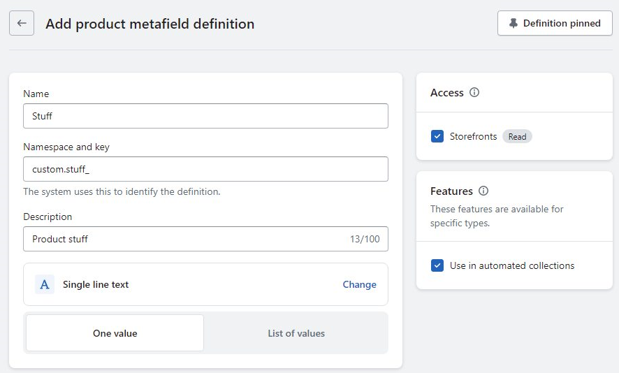 how-to-add-a-metafield-to-your-store how-to-add-a-metafield-to-your-store
