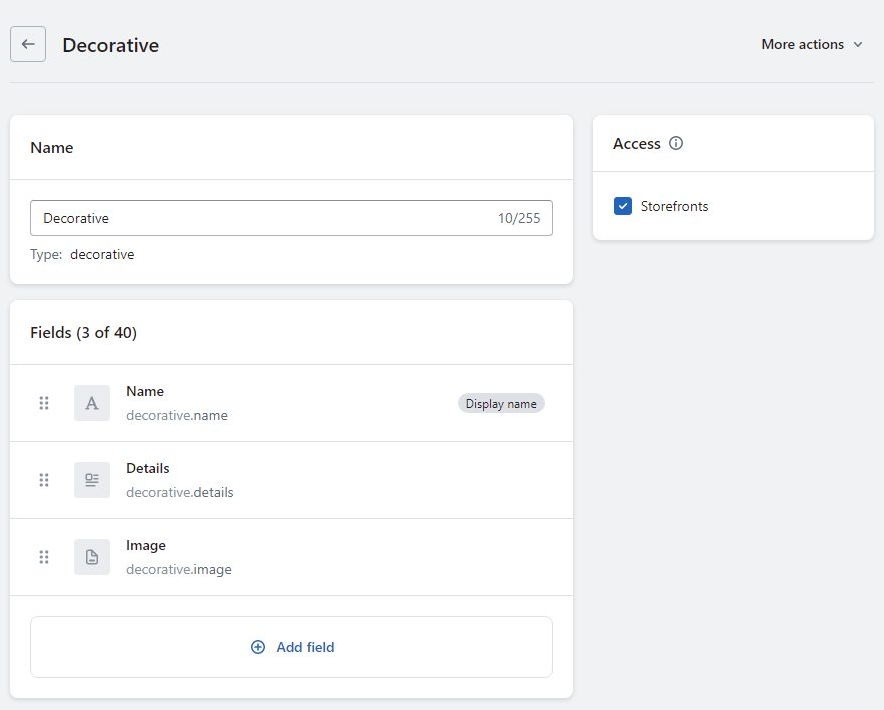how-to-add-metaobjects-to-your-store how-to-add-metaobjects-to-your-store