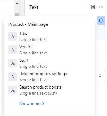 metafields-displayed-on-product-detail-pages metafields-displayed-on-product-detail-pages