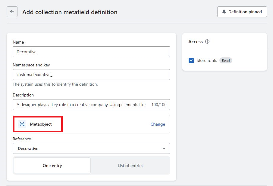 prepare-collection-product-metafield prepare-collection-product-metafield