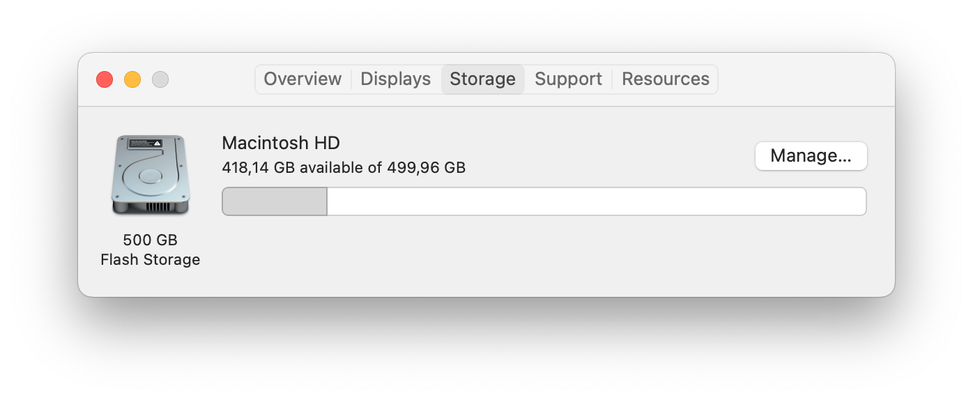 storage-tab storage-tab