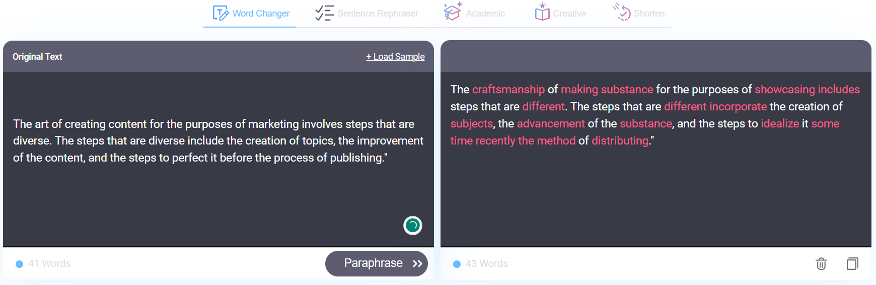 content-improvement-a-lot-better content-improvement-a-lot-better