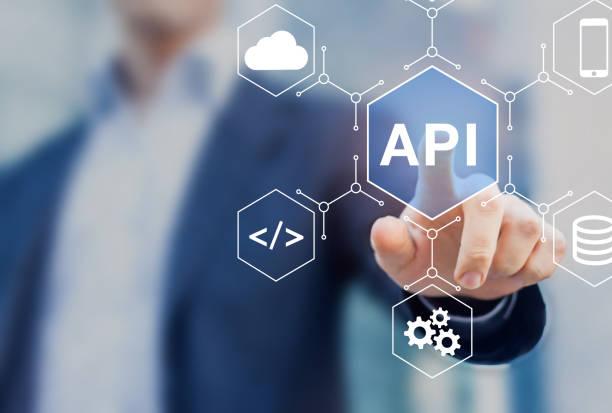 image1 api integration