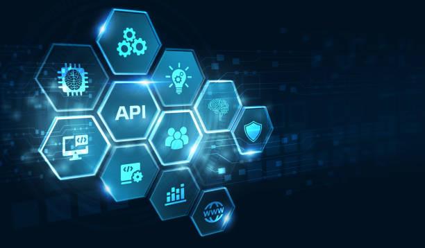 image3 Choose the Right APIs