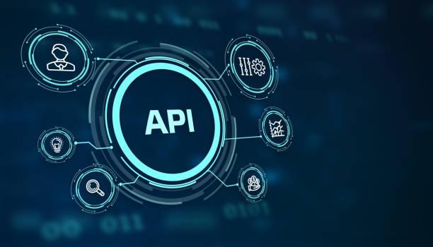image4 Set Up API Keys and Credentials