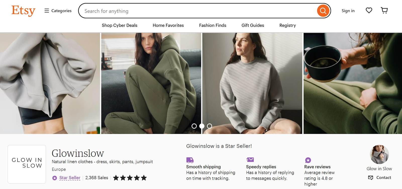 etsy-store etsy-store