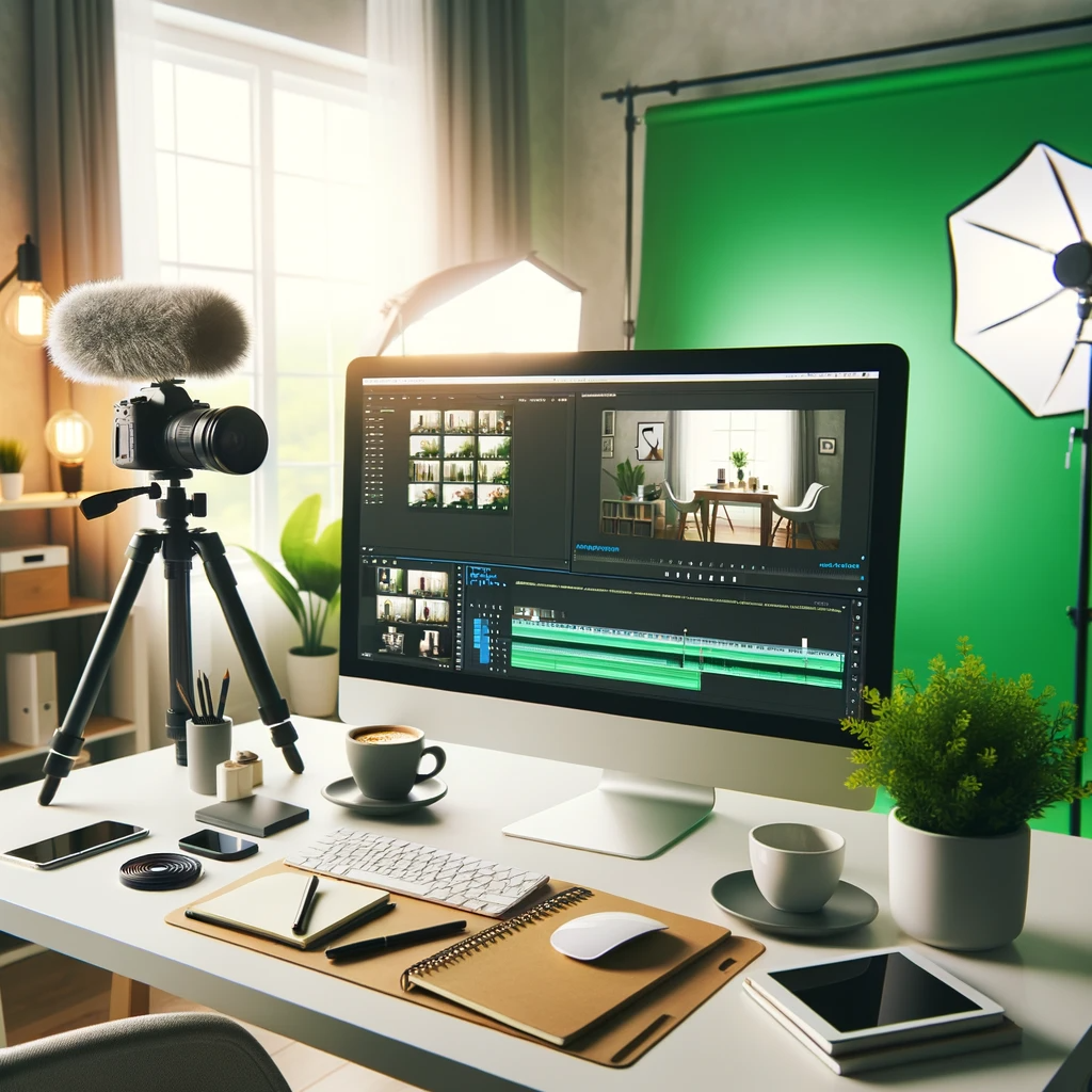 incorporating-multimedia incorporating-multimedia