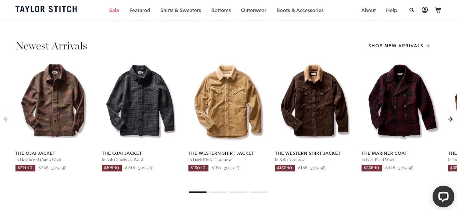 shopify-store shopify-store