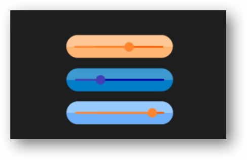 Identify-key-customer-decision-factors Identify-key-customer-decision-factors