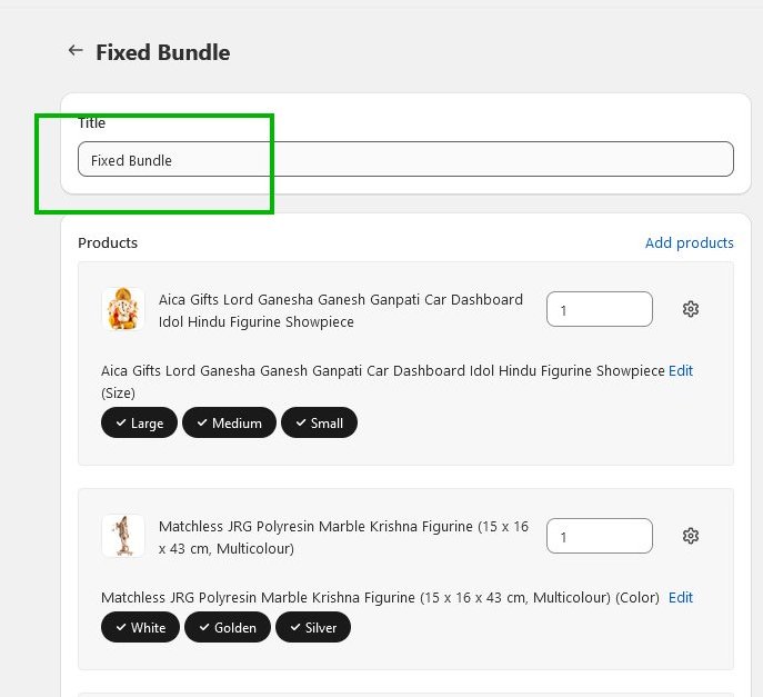 adjust-the quantity-fixed-bundle adjust-the quantity-fixed-bundle