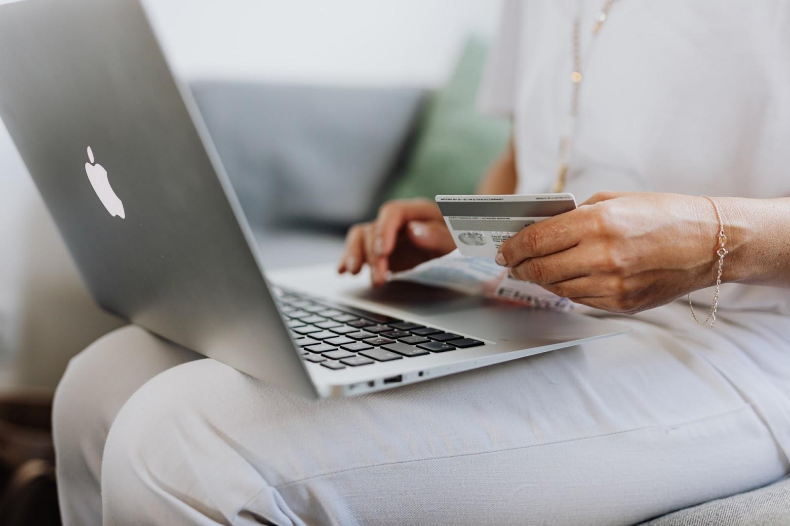 ai-powered-personalization ai-powered-personalization