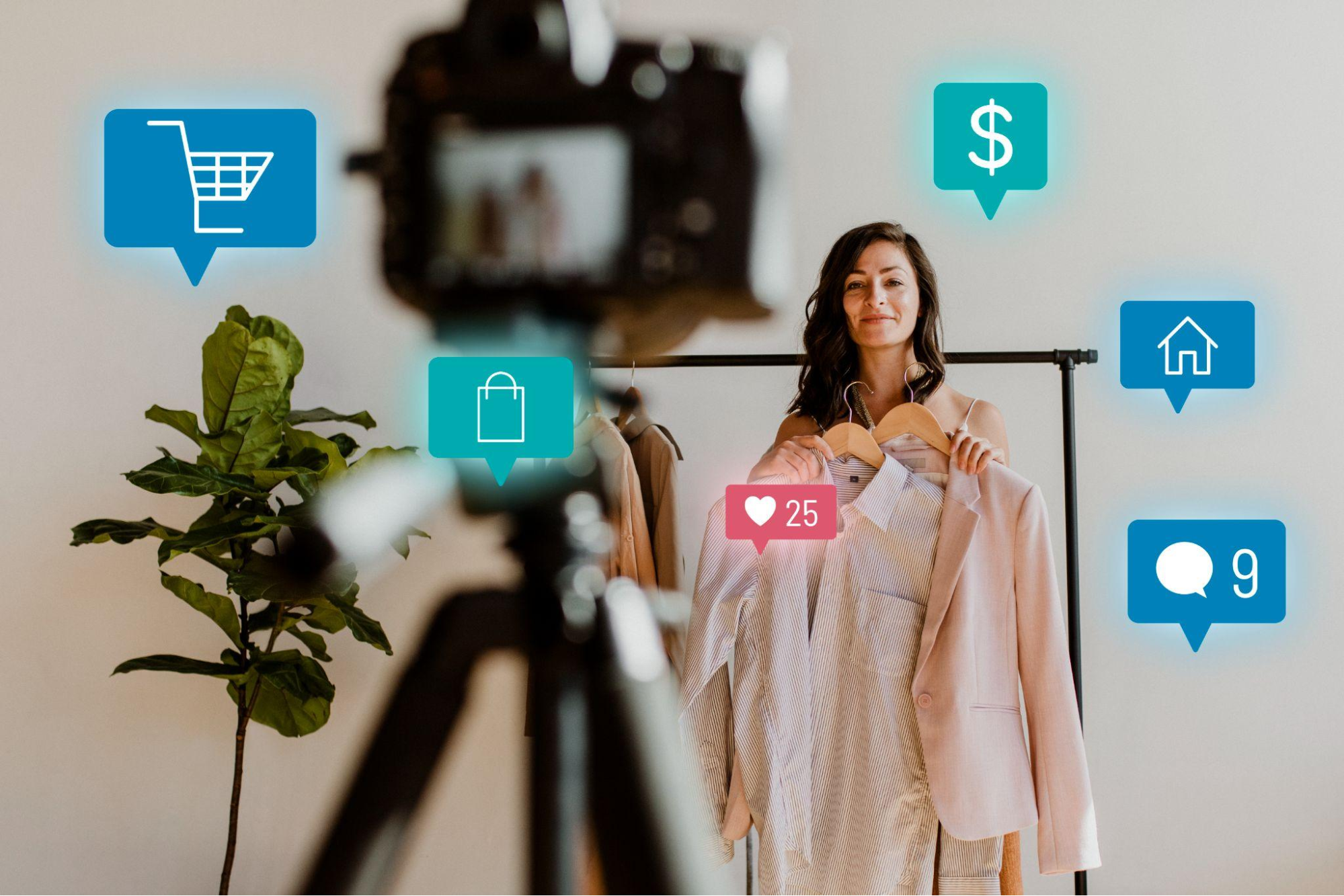 creating-compelling-video-content creating-compelling-video-content