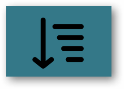 follow-a-proper-format follow-a-proper-format
