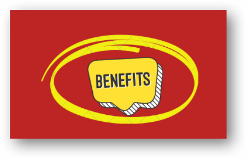 highlight-the-benefits-of-products highlight-the-benefits-of-products