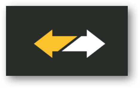 keep-the-description-concise keep-the-description-concise