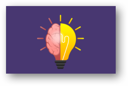 know-your-customers know-your-customers