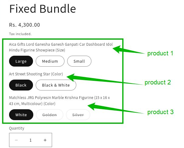 publish-your-bundle publish-your-bundle