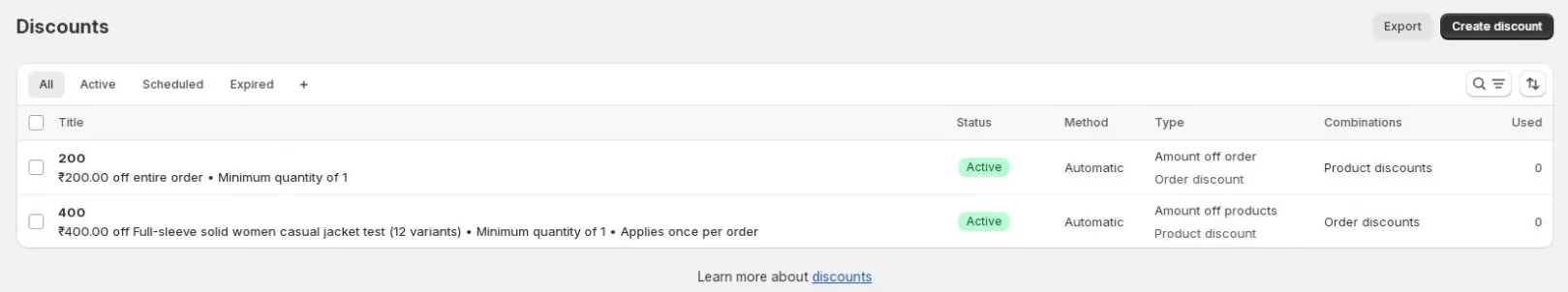 configure-the-discount-settings configure-the-discount-settings