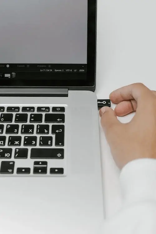 data-security