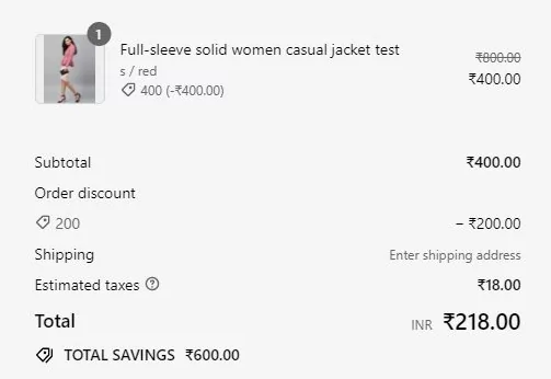 enjoy-multiple-discounts enjoy-multiple-discounts