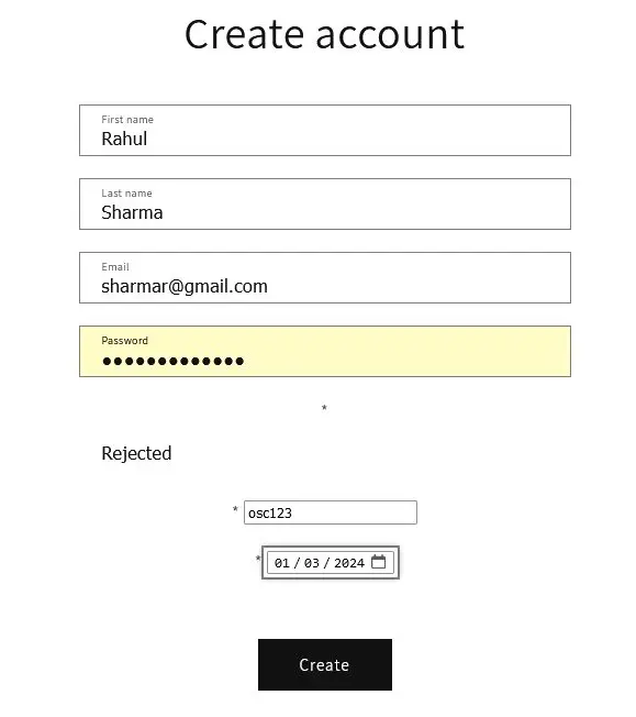 registration-form registration-form