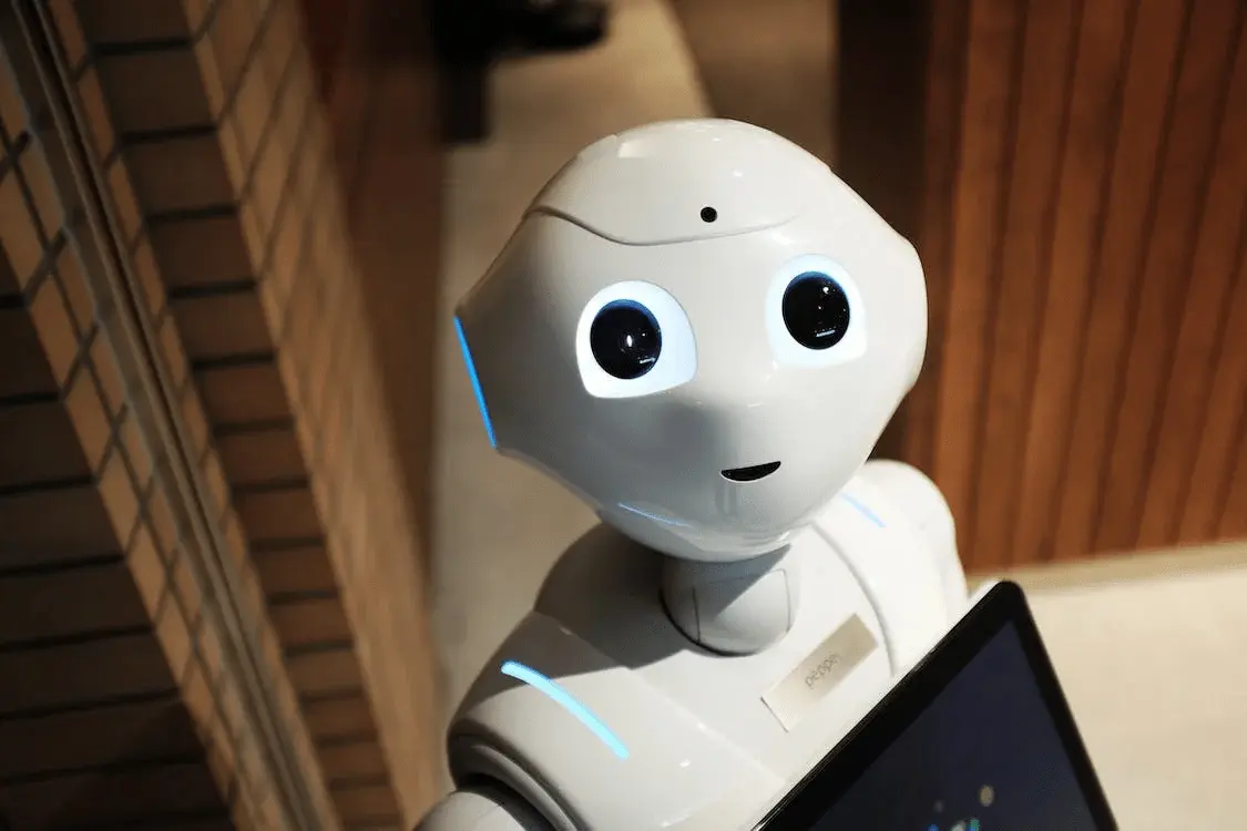 smarter-data-driven-future smarter-data-driven-future