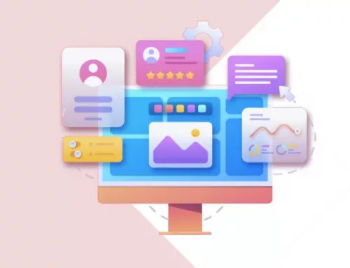 Integrated Event Monitoring for Improved IT Infrastructure: Top Facts to Know