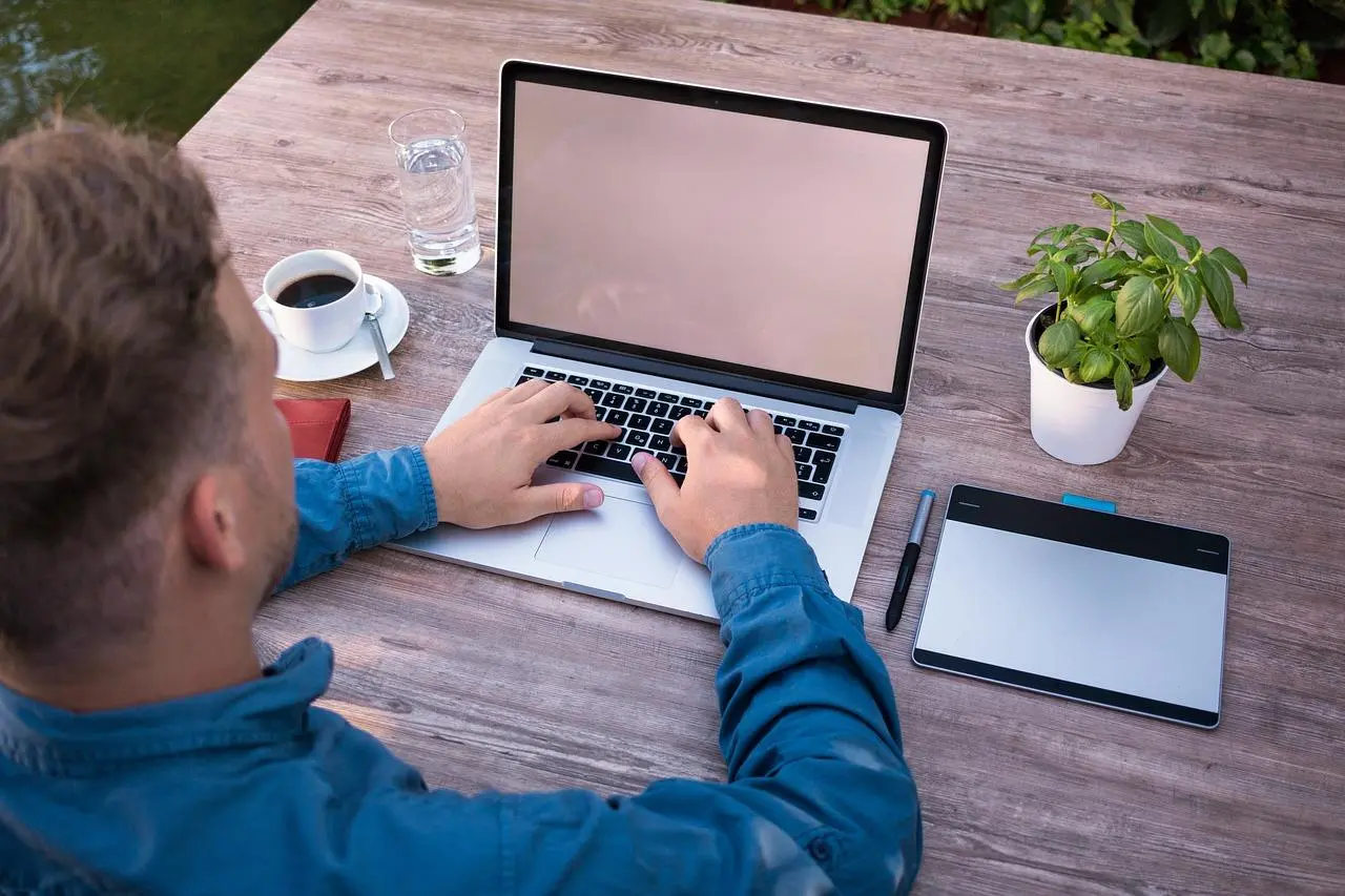 web-analytics-analyze-and-adapt web-analytics-analyze-and-adapt