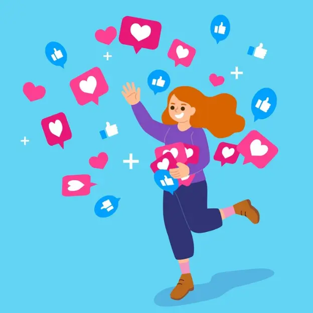 short-form-video-on-social-media short-form-video-on-social-media