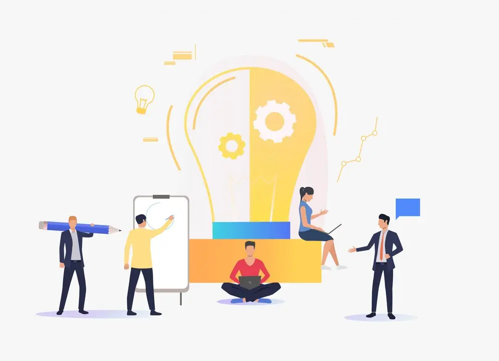 best-practices-in-net-outsourcing best-practices-in-net-outsourcing